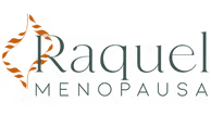 Raquel Menopausa