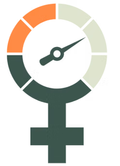 Illustrative icon representing the number 1 billion