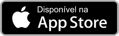 Disponível na App Store
