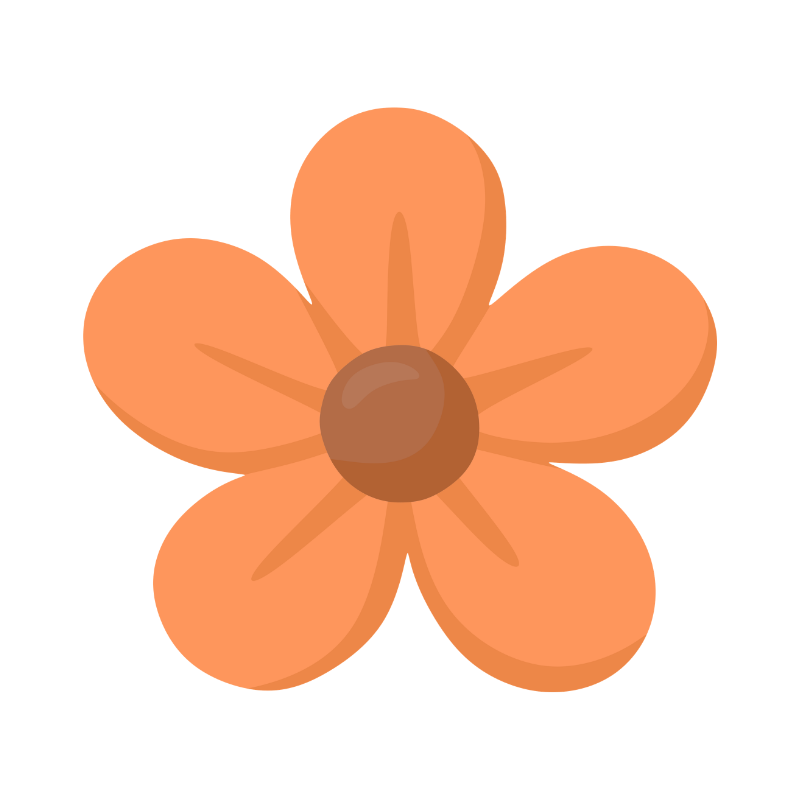 Flor